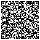 QR code with Mc Intyre Automotive contacts
