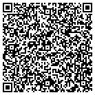 QR code with Golf Cart Rehab Center contacts