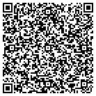 QR code with Temecula Financial Group contacts