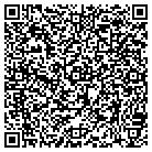 QR code with Wikoff Color Corporation contacts