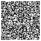 QR code with Americas Cleaning Service contacts
