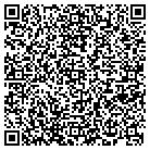 QR code with Conoco Phillips Pipe Line Co contacts