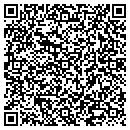 QR code with Fuentes Feed Store contacts