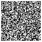 QR code with Hall Exploration Inc contacts