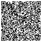 QR code with Coastal Title Co Calhoun Cnty contacts