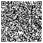 QR code with Sanitary Feather Works contacts