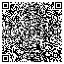QR code with Ellie Group Inc contacts