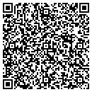 QR code with Badgers Earth Scape contacts