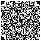QR code with Neely Craig & Walton LLP contacts