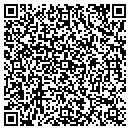 QR code with George Morgan & Sneed contacts