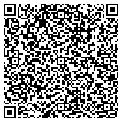 QR code with Discount Tropical Fish contacts