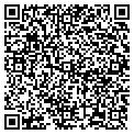 QR code with BP contacts