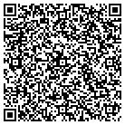 QR code with Nkr Engineering Group Inc contacts