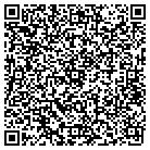 QR code with Scrubs & Such-At A Discount contacts