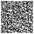 QR code with Lonestar Pizza & Grill contacts