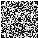 QR code with Irish Pub contacts