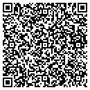 QR code with AIM Controls contacts