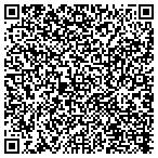 QR code with Guidrys Body Shop & Wrckr Service contacts