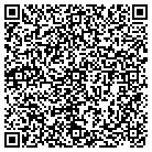 QR code with Onsource Consulting Inc contacts