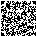 QR code with Garys Carpentry contacts