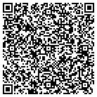 QR code with West Texas Roofing Inc contacts