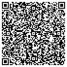 QR code with Plano Office Supply Inc contacts