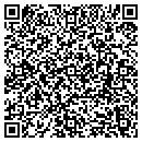 QR code with Joeautocom contacts