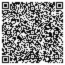 QR code with Ged's Carpet & Tile contacts