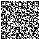QR code with Tri State Vending contacts