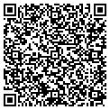 QR code with Toolmax contacts