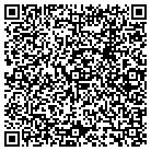 QR code with Bud's Quality Plumbing contacts