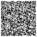 QR code with Krescent Energy Co contacts