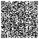QR code with Optimal Health Products contacts