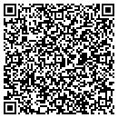 QR code with 100 Watt Network contacts