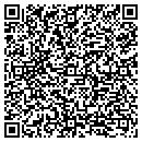 QR code with County Precinct 2 contacts