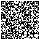 QR code with Department of Water contacts