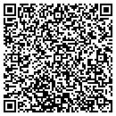 QR code with Mac Walling PHD contacts