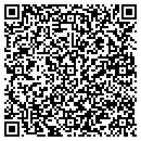 QR code with Marshall's Bar-B-Q contacts
