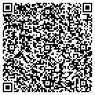 QR code with Texas Horse Pads Saddlery contacts