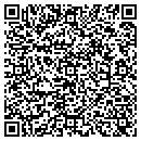 QR code with FYI Net contacts