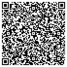 QR code with Clean Scene Laundromat contacts