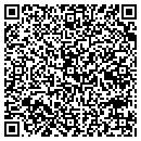 QR code with West Loop Chevron contacts