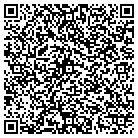 QR code with Keller Parks & Recreation contacts