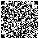 QR code with Agile Performance Inc contacts