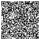 QR code with North Fork Ranch contacts