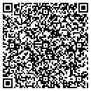 QR code with Angel's Pet Hospital contacts