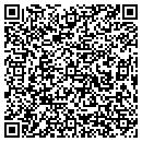 QR code with USA Triple H Corp contacts