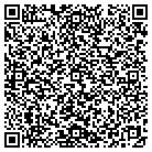 QR code with Christian Shamma Center contacts