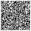 QR code with Max's Dollar Store contacts