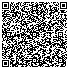 QR code with Harris Management Group contacts